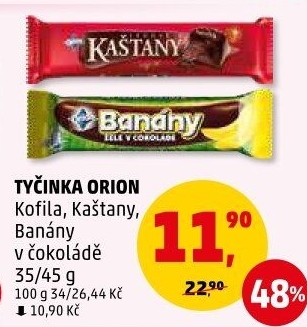 Kofila Orion