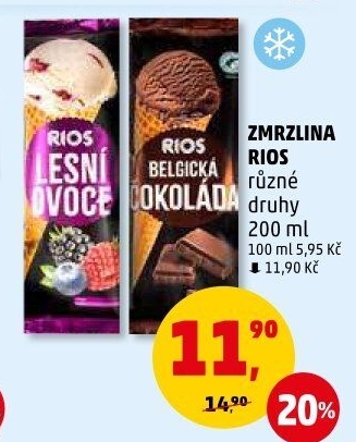 Nanuk Rios