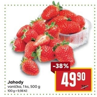 Jahody