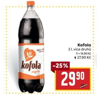 Kofola