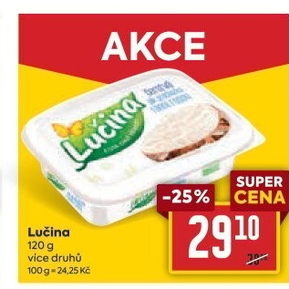 Lučina