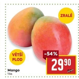 Mango