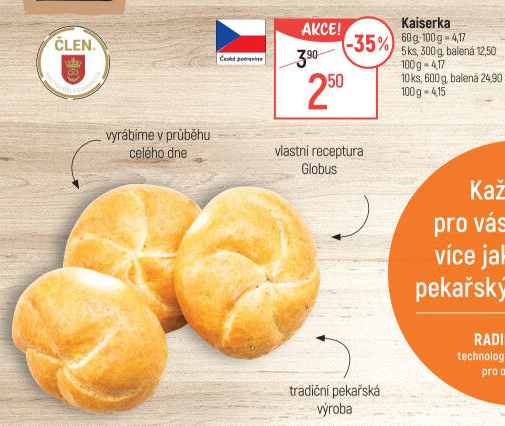 Kaiserka