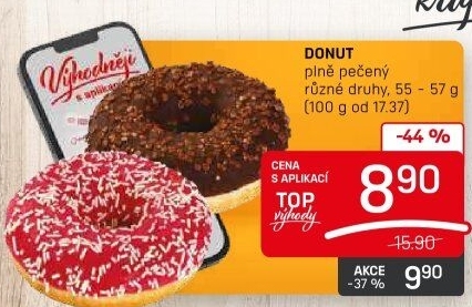 Donut