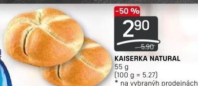Kaiserka