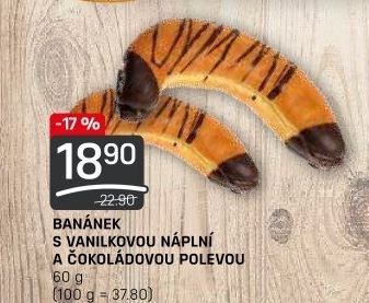 Koblihové výrobky