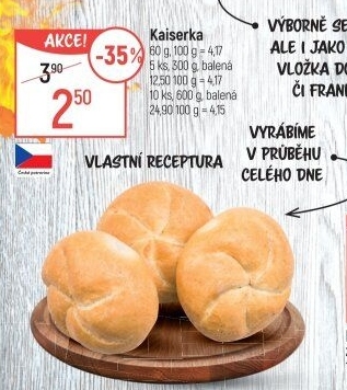 Kaiserka