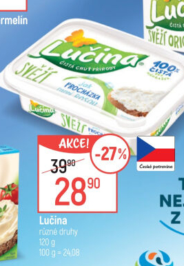 Lučina