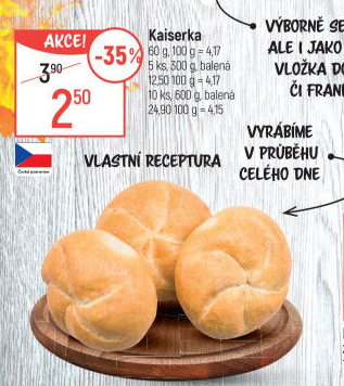 Kaiserka