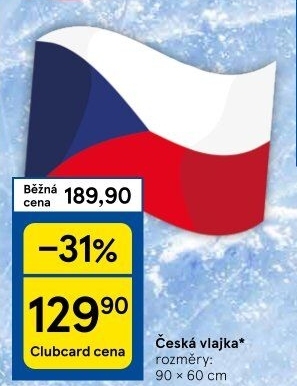 Vlajka