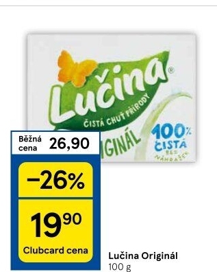 Lučina