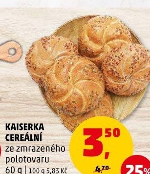 Kaiserka