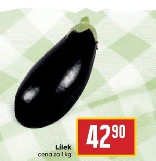 Lilek