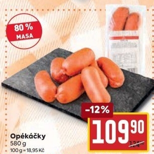 Opékáčky