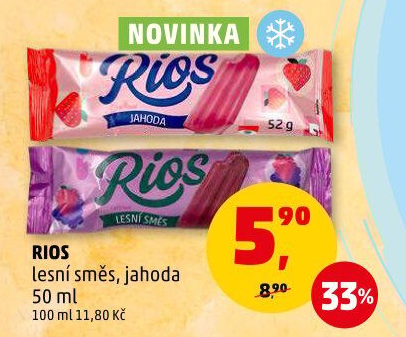 Nanuk Rios