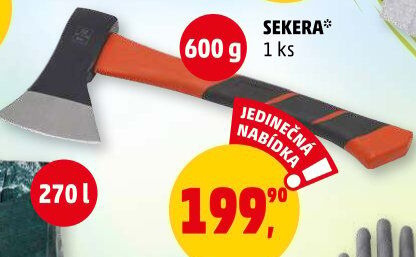 Sekera
