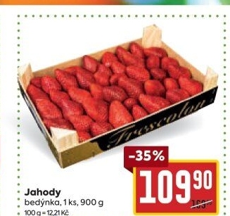Jahody