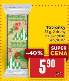 Tatranky Sereď
