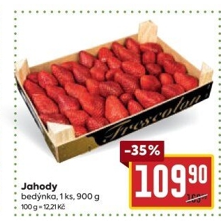 Jahody