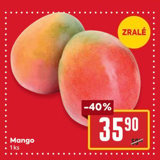 Mango