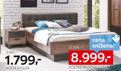 POSTEL