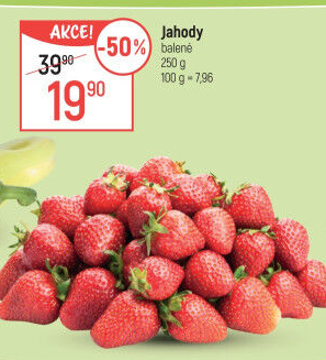 Jahody
