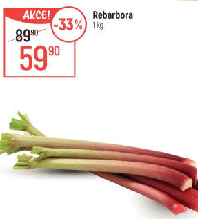 Rebarbora