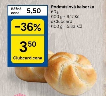 Kaiserka