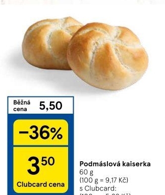 Kaiserka