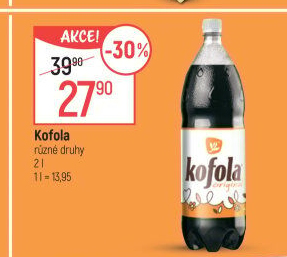 Kofola
