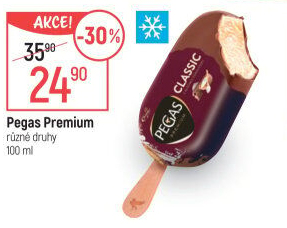 Nanuk Premium Pegas Prima