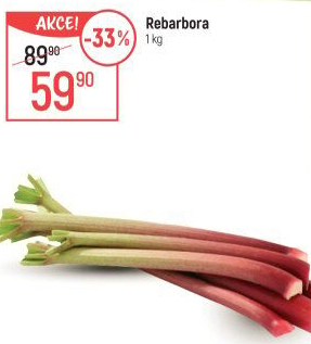 Rebarbora