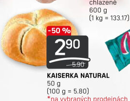 Kaiserka