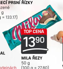 Oplatky Mila Sedita