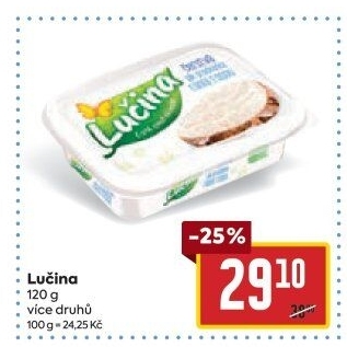 Lučina