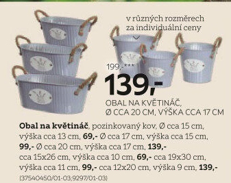 KVĚTINÁČ
