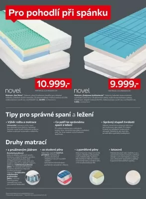 akční leták XXXLutz 1.5.2024-31.12.2024
