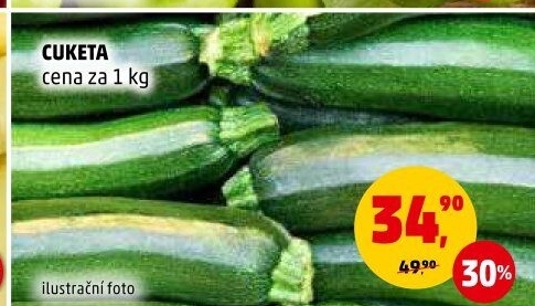 Cuketa