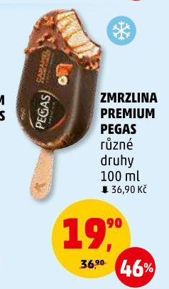 Nanuk Premium Pegas Prima