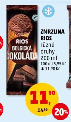Nanuk Rios
