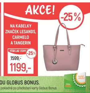 Dámská kabelka