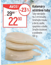 Kalamáry tuby