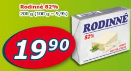 Tuk Rodinné