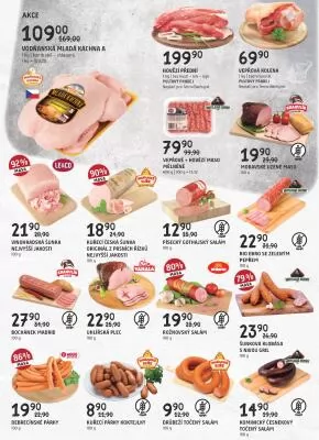 akční leták COOP 15.5.2024-21.5.2024
