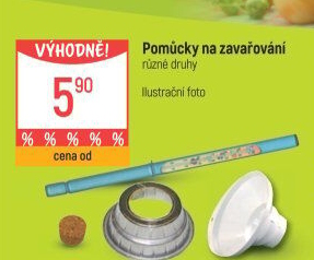 Zátka korková