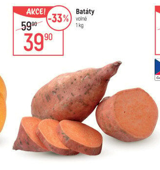 Batáty