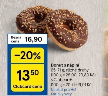 Donut