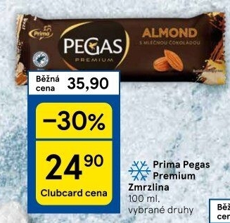 Nanuk Premium Pegas Prima