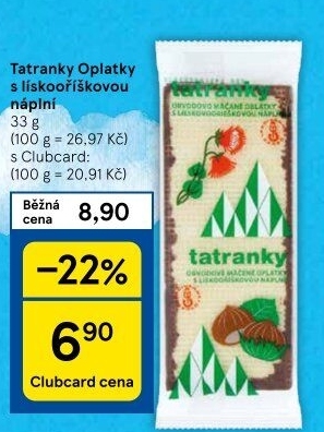 Tatranky Sereď