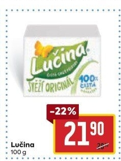 Lučina